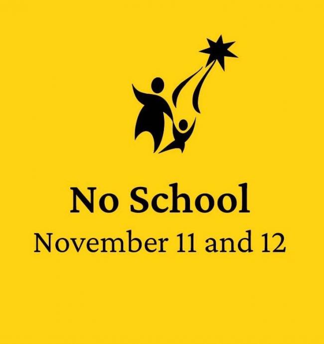 Seattle Public Schools closed Nov. 1112 due to staffing shortage